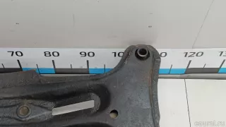 5120633060 Toyota Балка подвески задняя  Lexus ES 7 Арт E103105499, вид 5