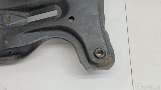 5120633060 Toyota Балка подвески задняя  Lexus ES 7 Арт E103105499, вид 6