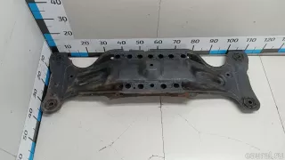 5120633060 Toyota Балка подвески задняя  Lexus ES 7 Арт E103105499, вид 7