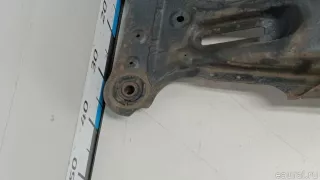 5120633060 Toyota Балка подвески задняя  Lexus ES 7 Арт E103105499, вид 9