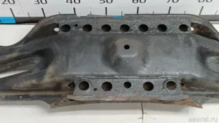 5120633060 Toyota Балка подвески задняя  Lexus ES 7 Арт E103105499, вид 10