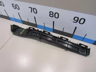 5215678010 Toyota Направляющая заднего бампера левая Lexus NX Арт E80999379, вид 3