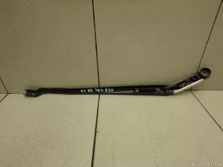 Поводок стеклоочистителя передний левый Lexus NX 2016г. 8522178010 Toyota - Фото 3