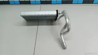 8710748110 Toyota Радиатор отопителя Lexus NX Арт E103056173, вид 3