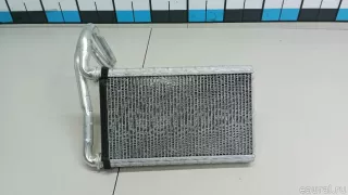 8710748110 Toyota Радиатор отопителя Lexus NX Арт E103056173, вид 4