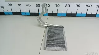 8710748110 Toyota Радиатор отопителя Lexus NX Арт E103056173, вид 6