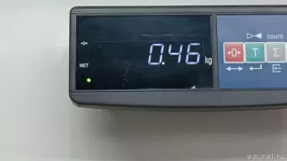 8710748110 Toyota Радиатор отопителя Lexus NX Арт E103056173, вид 7