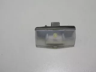 8127076010 Toyota Фонарь подсветки номера Lexus CT Арт E14744788, вид 1