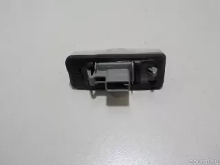 8127076010 Toyota Фонарь подсветки номера Lexus CT Арт E14744788, вид 3