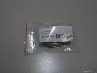 8127076010 Toyota Фонарь подсветки номера Lexus CT Арт E14744788, вид 5