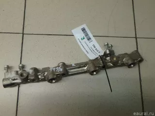 2385031010 Toyota Топливная рампа  Lexus RC 3.5л Арт E6919903