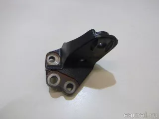 1231131200 Toyota Кронштейн двигателя передний Lexus RX 4 Арт E23122167