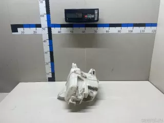 8535548080 Toyota Бачок омывателя лобового стекла Lexus RX 4 Арт E23597404