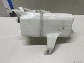 8535548080 Toyota Бачок омывателя лобового стекла Lexus RX 4 Арт E23597404, вид 3