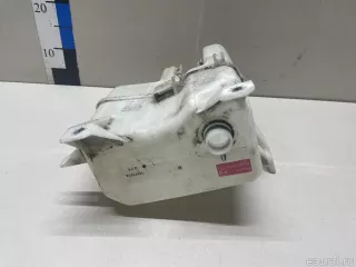 8535548080 Toyota Бачок омывателя лобового стекла Lexus RX 4 Арт E23597404, вид 4