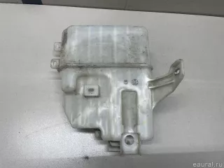 8535548080 Toyota Бачок омывателя лобового стекла Lexus RX 4 Арт E23597404, вид 8