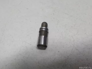 1375025010 Toyota Толкатель клапана Lexus ES 7 Арт E51720961, вид 3