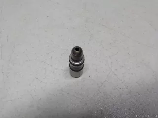 1375025010 Toyota Толкатель клапана Lexus ES 7 Арт E51720961, вид 4