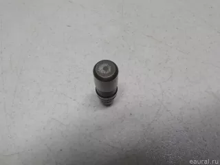 1375025010 Toyota Толкатель клапана Lexus ES 7 Арт E51720961, вид 5