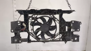 656010006R Замок капота Renault Megane 3 Арт 11380995, вид 2