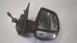 735528042 Зеркало правое Fiat Doblo 2 Арт 8869692, вид 1