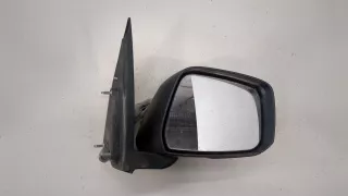 963015X01A,963654X00A,963734X07E Зеркало правое Nissan Navara D40 Арт 20363668, вид 1