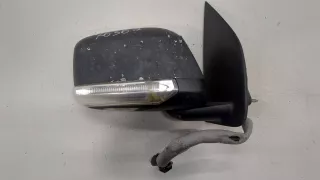 963015X01A,963654X00A,963734X07E Зеркало правое Nissan Navara D40 Арт 20363668, вид 5