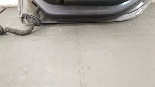 806B03759R Ручка наружная задняя правая серая Renault Scenic 3 Арт 11327738, вид 2