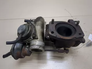 8602394 Турбина Volvo S60 1 Арт 8552385, вид 1