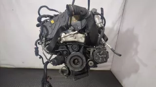 93194991 Турбина Saab 9-3 1 Арт 11264028, вид 1