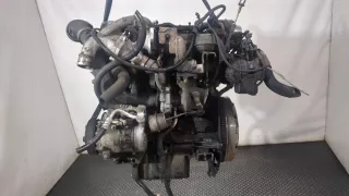 93194991 Турбина Saab 9-3 1 Арт 11264028, вид 2