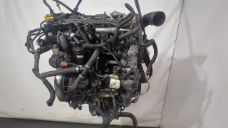 93194991 Турбина Saab 9-3 1 Арт 11264028, вид 4