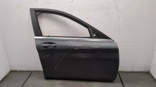 A2057200205 Дверь передняя правая серая Mercedes C W205 Арт 20055638, вид 1