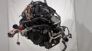  Насос ГУР BMW 5 F10/F11/GT F07 Арт 11353975