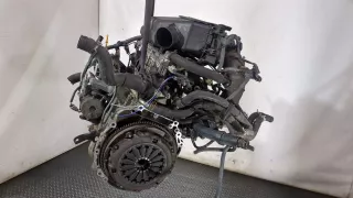 2320928080 Форсунка Toyota Rav 4 3 Арт 11246281, вид 4