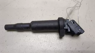 0221504470 Катушка зажигания Peugeot 308 1 1.4л Инжектор Арт 9408387, вид 1