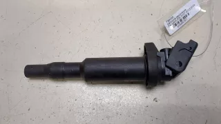 0221504470 Катушка зажигания Peugeot 308 1 1.4л Инжектор Арт 9408387, вид 2