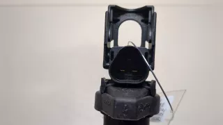 0221504470 Катушка зажигания Peugeot 308 1 1.4л Инжектор Арт 9408387, вид 4