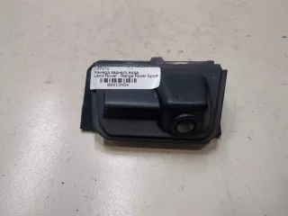 LR056230 Камера заднего вида Land Rover Range Rover Sport 2 Арт 8913454, вид 1