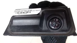 LR056230 Камера заднего вида Land Rover Range Rover Sport 2 Арт 8913454, вид 3