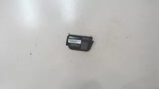 LR056230 Камера заднего вида Land Rover Range Rover Sport 2 Арт 8913454, вид 4
