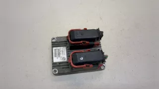 51798651 Блок управления двигателем Fiat Grande Punto Арт 20366761, вид 1