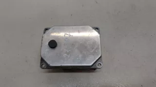51798651 Блок управления двигателем Fiat Grande Punto Арт 20366761, вид 4