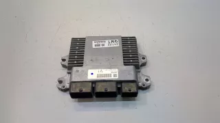 24122QW1 Блок управления двигателем Infiniti QX50 1 Арт 20369618, вид 1