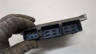 24122QW1 Блок управления двигателем Infiniti QX50 1 Арт 20369618, вид 4