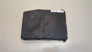 8200780028 Блок бортовой сети Renault Scenic 2 Арт 20366417, вид 3