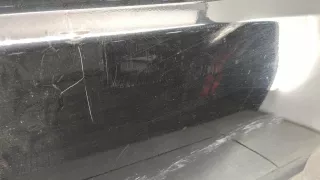  Динамик Hyundai H1 2 Арт 11381749, вид 3