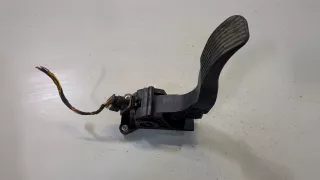 A9073010200,0280755359 Педаль газа Mercedes Sprinter W907/910 Арт 9274907, вид 2