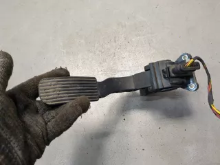A9073010200,0280755359 Педаль газа Mercedes Sprinter W907/910 Арт 9274907, вид 5