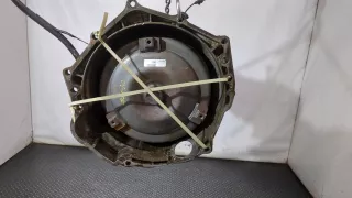 24229176 Коробка передач автоматическая (АКПП) Hummer H2 Арт 9507239, вид 1